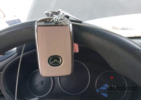 2020 Mazda Cx-30 from USA, damaged, VIN 3MVDMABL9LM113500